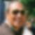 Photo de profil de Gilles Guyot