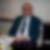 Photo de profil de Edouard Galli