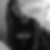 Photo de profil de Colombine Lamotte