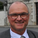 Photo de profil de Jean-Yves Gault