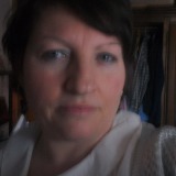 Photo de profil de Agnes Elias