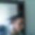 Photo de profil de Sandrine Aman