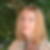 Photo de profil de Catherine Keller-Marchand