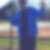 Photo de profil de Fabrice Albertini
