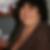 Photo de profil de Ghislaine Giuliano