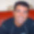 Photo de profil de Cuneyt Ucakli