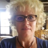 Photo de profil de Christine Sucillon