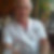 Photo de profil de Patrice Bouvry