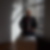 Photo de profil de Patrice Lerochereuil