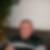 Photo de profil de Claude Broeders