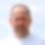 Photo de profil de Fabrice Lorphelin