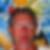 Photo de profil de Jean Claude Dermy