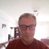 Photo de profil de Patrick Fremont