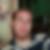 Photo de profil de Julien Chanteloup