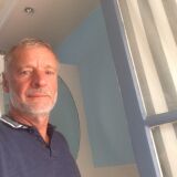 Photo de profil de Yannick Meunier