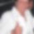 Photo de profil de Nadine Croes