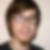 Photo de profil de Thomas Chuette