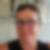 Photo de profil de Marie Gisle