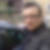 Photo de profil de Jean-Yves Fayolle