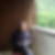 Photo de profil de Bernard Cueff