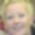 Photo de profil de Aurelia Barth