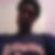 Photo de profil de Steve Argyre