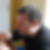 Photo de profil de Yannick Pouchieu