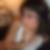 Photo de profil de Laetitia Metz