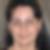 Photo de profil de Corinne Bacquet