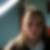 Photo de profil de Nathalie Gueganno
