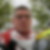 Photo de profil de Julien Boutet