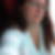 Photo de profil de Ingrid Flamme