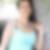 Photo de profil de Nancy Bouirik