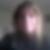 Photo de profil de Christelle Carbonnier-buchart
