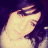Photo de profil de Deloison Natacha