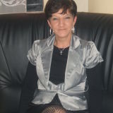 Photo de profil de Lydie Ducron