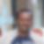 Photo de profil de Jamshid Hoozeer