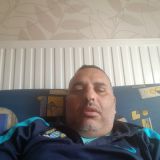 Photo de profil de Khalid Ouaicha