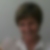 Photo de profil de Yolande Dujardin