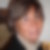 Photo de profil de Monique Mardulyn