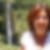 Photo de profil de Nathalie Collard-Mccoy