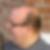 Photo de profil de Jean Pierre Flipts