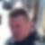 Photo de profil de Franck Syx