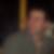 Photo de profil de Williams Loussaut