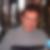 Photo de profil de Marc Van Heylen