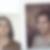 Photo de profil de Veronique Baret