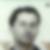 Photo de profil de Eric Odet