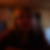 Photo de profil de Jessica Richard