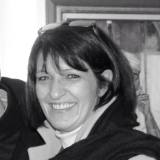Photo de profil de Christel Hognon