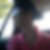 Photo de profil de Jilian Juin